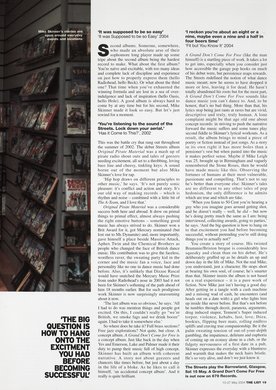 Issue 494 — Page 19