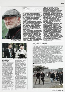 Issue 494 — Page 23
