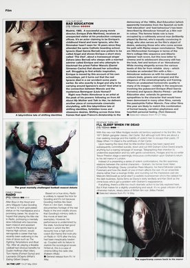 Issue 494 — Page 24