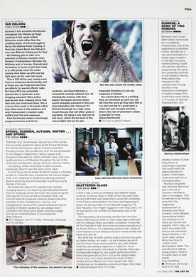 Issue 494 — Page 25