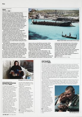 Issue 494 — Page 26