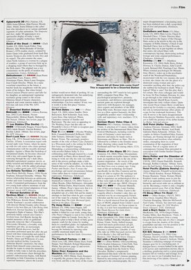 Issue 494 — Page 31