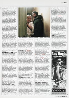 Issue 494 — Page 35