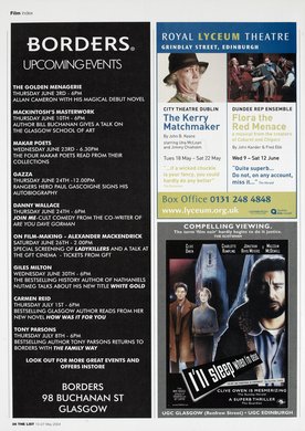 Issue 494 — Page 36