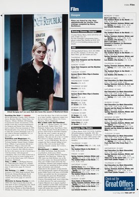 Issue 494 — Page 37