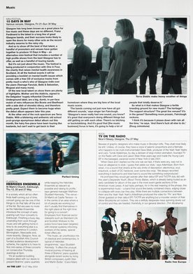 Issue 494 — Page 44
