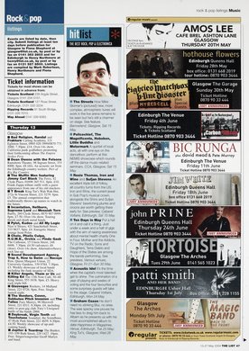 Issue 494 — Page 47