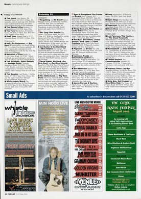 Issue 494 — Page 54