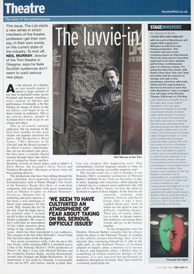 Issue 494 — Page 61
