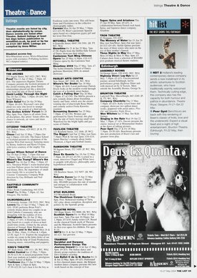 Issue 494 — Page 65