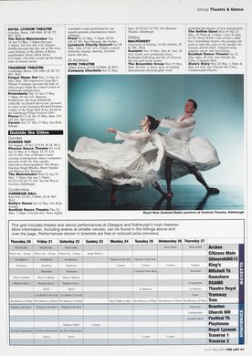Issue 494 — Page 67
