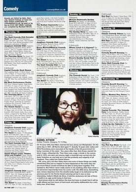 Issue 494 — Page 68