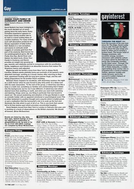 Issue 494 — Page 70
