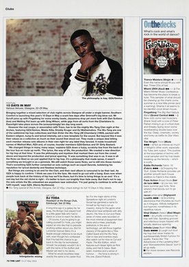 Issue 494 — Page 72