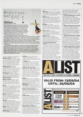 Issue 494 — Page 75