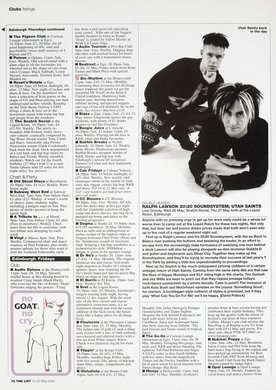Issue 494 — Page 78