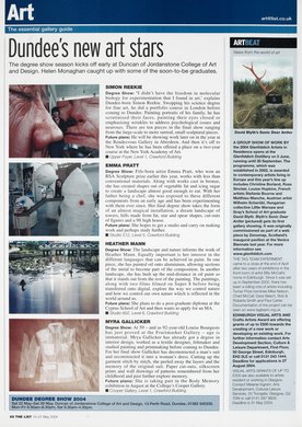 Issue 494 — Page 82