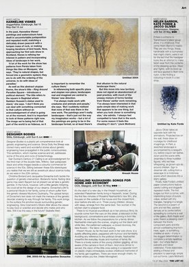 Issue 494 — Page 83