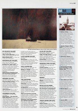 Issue 494 — Page 85
