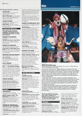 Issue 494 — Page 90