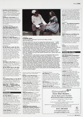 Issue 494 — Page 91