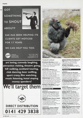 Issue 494 — Page 96