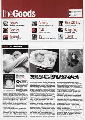Issue 494 — Page 97