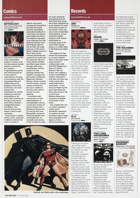 Issue 494 — Page 100