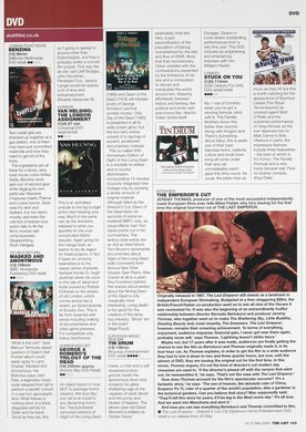 Issue 494 — Page 103