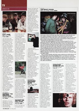 Issue 494 — Page 104