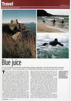 Issue 494 — Page 108
