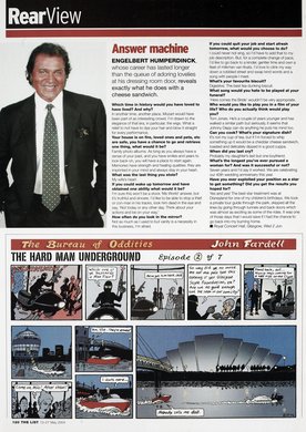 Issue 494 — Page 120