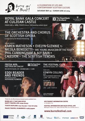 Issue 494 — Inside front cover