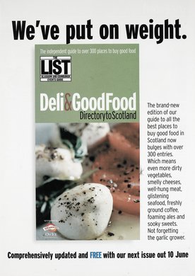 Issue 495 — Page 3
