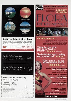 Issue 495 — Page 5