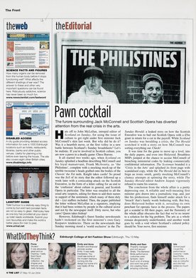 Issue 495 — Page 6