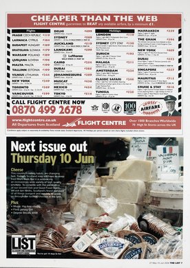 Issue 495 — Page 7