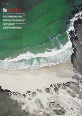 Issue 495 — Page 8