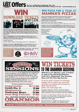 Issue 495 — Page 11