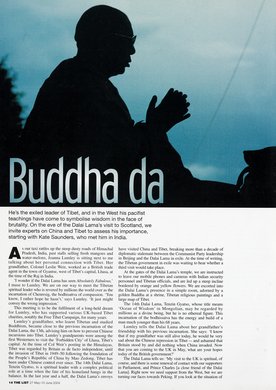 Issue 495 — Page 14