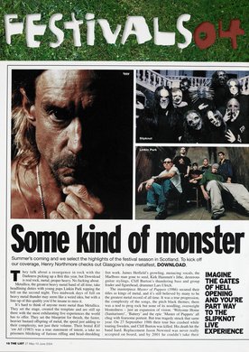 Issue 495 — Page 18