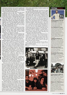 Issue 495 — Page 19