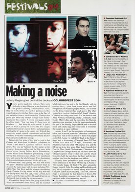 Issue 495 — Page 20