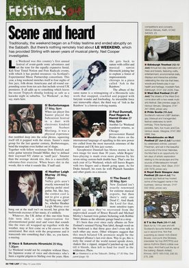 Issue 495 — Page 22