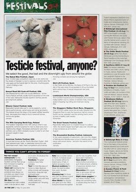 Issue 495 — Page 26