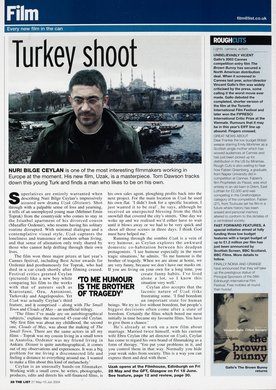Issue 495 — Page 28
