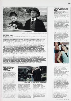 Issue 495 — Page 29