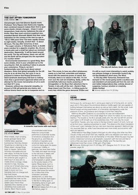 Issue 495 — Page 30