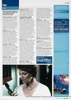 Issue 495 — Page 31