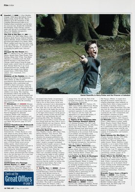 Issue 495 — Page 32